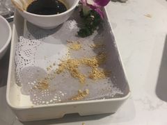 -川锅一号火锅(睢宁店)