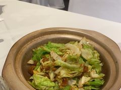 -眉州东坡(华联万柳店)