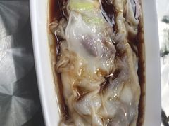 -源记肠粉(华贵路店)