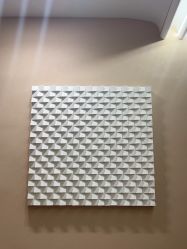 -AIST爱思特医疗美容医院