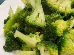 -汉水缘鲜鱼庄(黄雁村店)