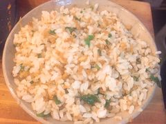 -盖帮鳝鱼串串(东郊记忆店)