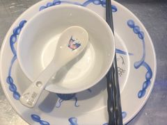 -炉鱼(平湖八佰伴店)