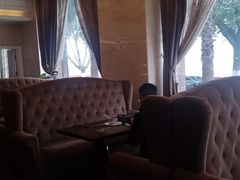 -旌湖国际酒店.自助餐
