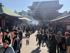 -浅草寺