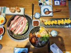 -村上一屋(健翔桥店)