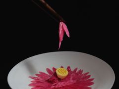 -淮扬府·游园京梦(北京SKP店)