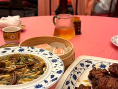 -宁波状元楼酒店(和义路店)