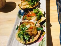 -酒窝夜酌居酒屋(中海水岸馨都店)