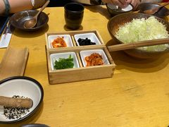 -胜博殿日式炸猪排(西红门店)