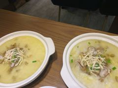 -二孃鸡爪爪(东郊记忆店)