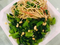 -老孙家饭庄·非遗(东关店)