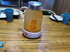 -洛阳宴·洛阳菜(南昌路店)