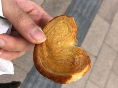 -上海哈尔滨食品厂(淮海中路店)