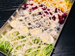 -蛙三泡椒牛蛙(万象城店)