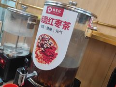 -锡笼记·无锡小笼(新明路店)
