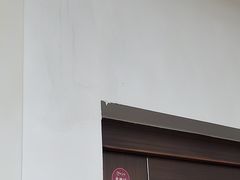 -大宅设计设计店铺(浦东店)