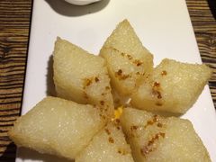 -听香·678茶铺(猛追湾店)