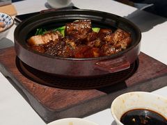 -翡翠江南(国贸商城店)