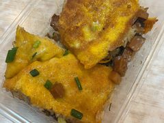 -老通城豆皮大王(吉庆街店)