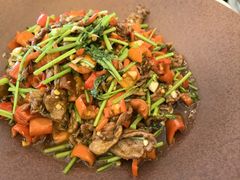 -聚鑫阁江浙菜·非遗传承技艺(青村帝华园店)