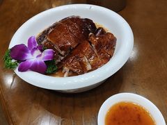 -广兴酒家