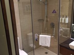 -北京西单美爵酒店