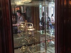 -福1015(愚园路店)