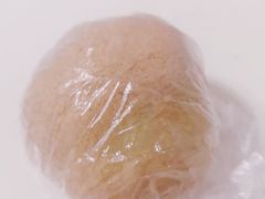 -许阿姨糕团店(南京总店)