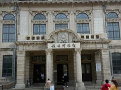 -旅顺博物馆