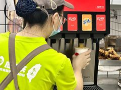 -东池便当(黎明西路店)