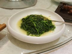 -世博源公馆·本帮融合菜·主题包厢·江景餐厅