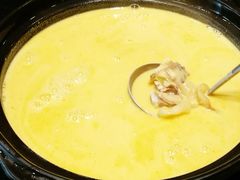 -茶叁酒肆·楚味江湖(菱角湖店)