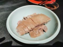 -小厨娘金榜题名(夫子庙秦淮河店)