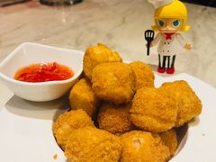 -泡泡玛特POPMART(天环购物中心店)