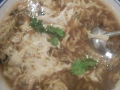 -清真•蜀风园(丁字沽总店)