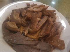 -揭阳钟记小食(福田新村店)