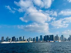 -水仙拉面(水仙街店)