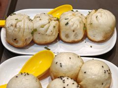 -大壶春生煎(世纪汇广场店)