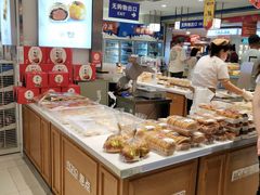 -友谊超市(友谊商城店)