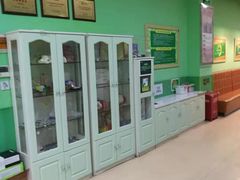 -小问号·科学启蒙·逻辑思维·阅读素养·口才演讲(杨浦合生汇中心)