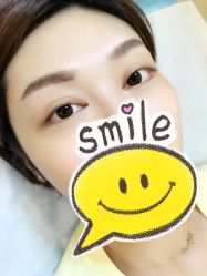 点击看大图 -MIVI半永久纹眉机器野生眉纹唇