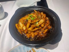 -围龙屋客家食府(福田店)