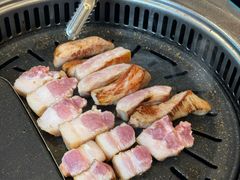 -黄金牧场(明洞总店)