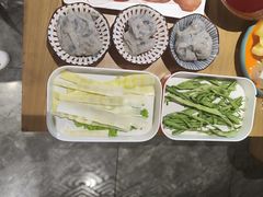 -铭记蛙小仙·活蛙畅享(CBD万达广场店)