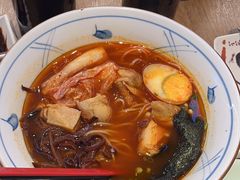 -三禾寿司(君尚店)