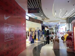 -天虹购物中心(石路店)