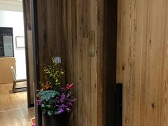 -荷风细雨·中国茶宴(碧云店)