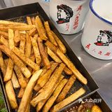 推荐一家超好吃的戳子肉真的一吃可以误江山终身难忘