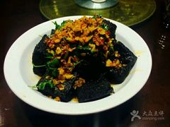-天怡·鱼工厂(梅溪湖店)